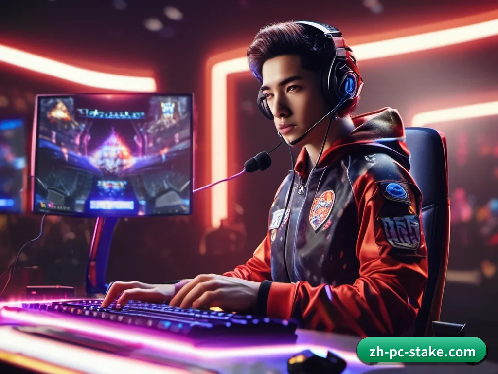 品牌创立