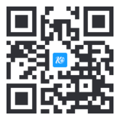 iOS 苹果版 二维码 - stake.com