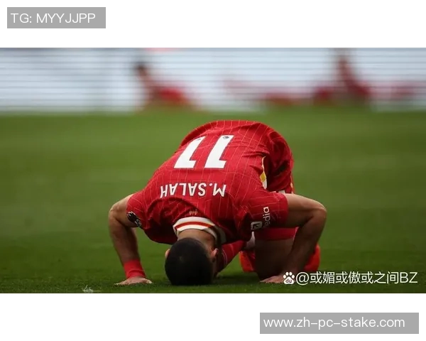 斯洛特执教首年奇迹逆袭利物浦夺冠打破瓜帅阿特塔垄断