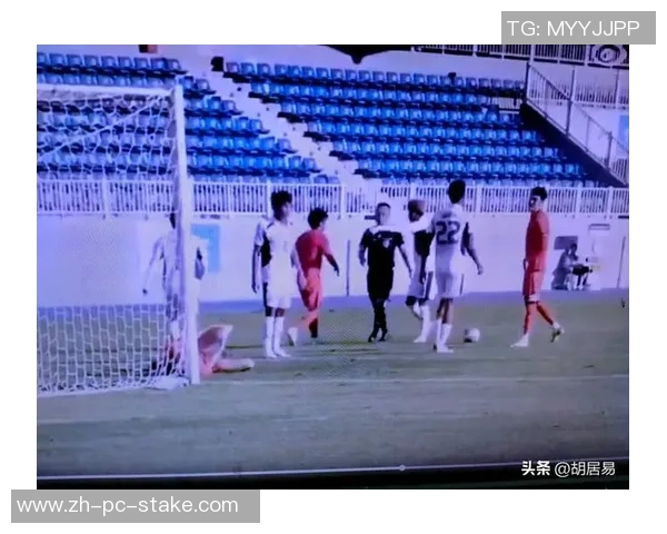 王钰栋深感歉意为进球庆祝不当致以悼念之情希望能得到理解