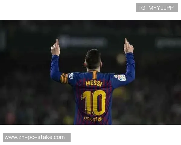 西甲巴萨1战胜对手展现强大实力球迷欢呼期待下轮精彩表现