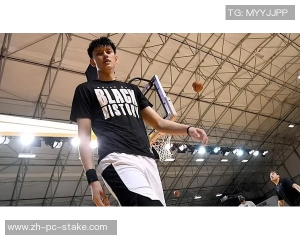 CBA第十二周最佳球员揭晓曾凡博与里勒双双获奖