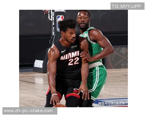 小牛队与热火队第六场激战回顾精彩瞬间与关键时刻分析