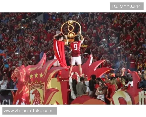 恒大亚冠对决神户胜利船全力争胜期待精彩瞬间与激情碰撞