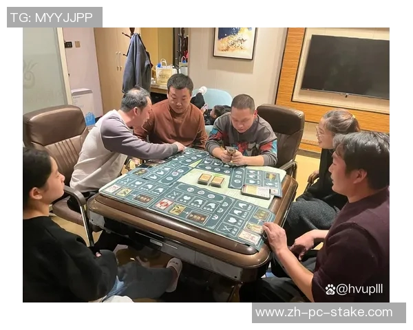 斯塔贝克与萨普斯堡的激烈对决展现足球魅力与战术智慧的较量