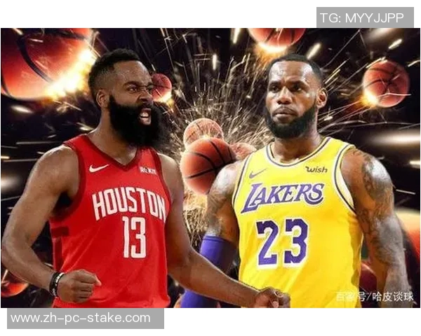 湖人对阵火箭精彩赛事直播链接分享与赛前分析