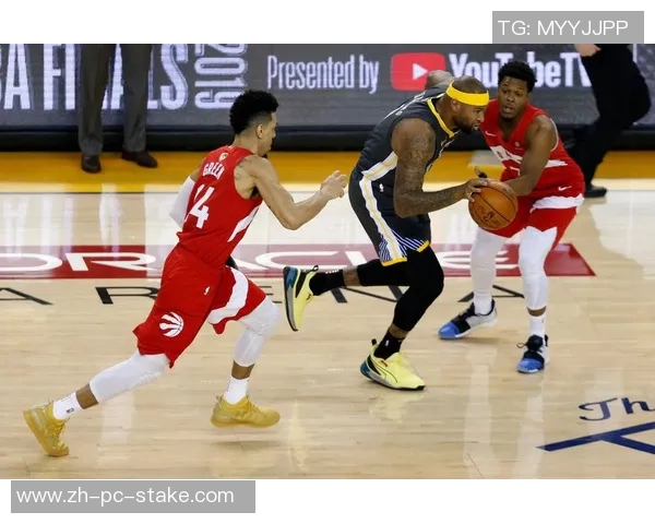 蒂华纳与桑托斯拉古的激烈对决揭示了球队实力与战术的较量