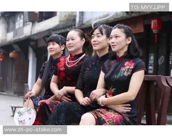 阿青年与特尔斯的激烈对决揭示了年轻力量与传统智慧的碰撞与融合