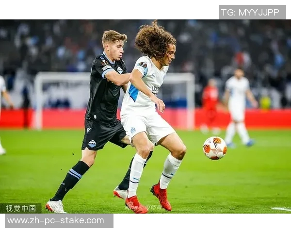 马赛主场迎战拉齐奥力争欧联杯小组赛首胜之战