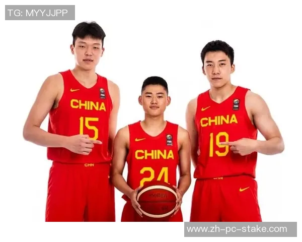 中国男篮迎战男丁格尔全力争胜展现团队精神与竞技风采