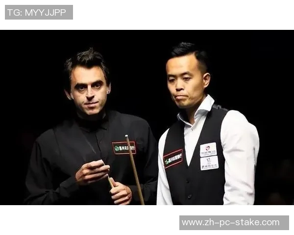 奥沙利文与傅家俊巅峰对决精彩回顾与赛场瞬间分析