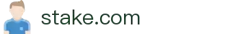 Stake.com官网 - 最专业的体育中文直播网