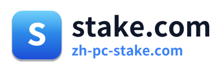stake.com